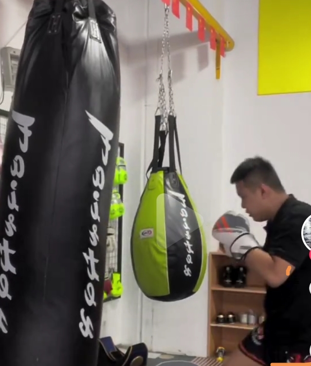 照片