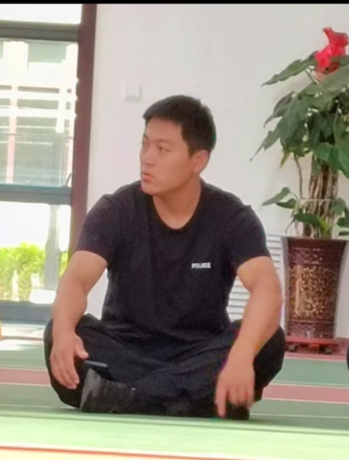 照片