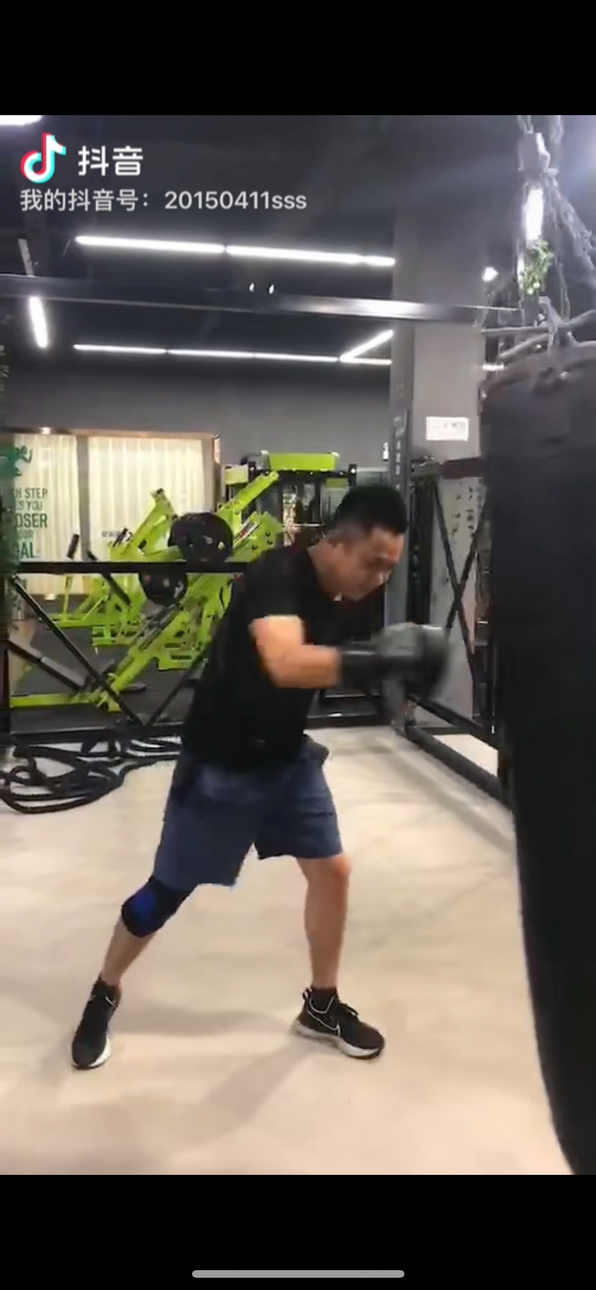 照片