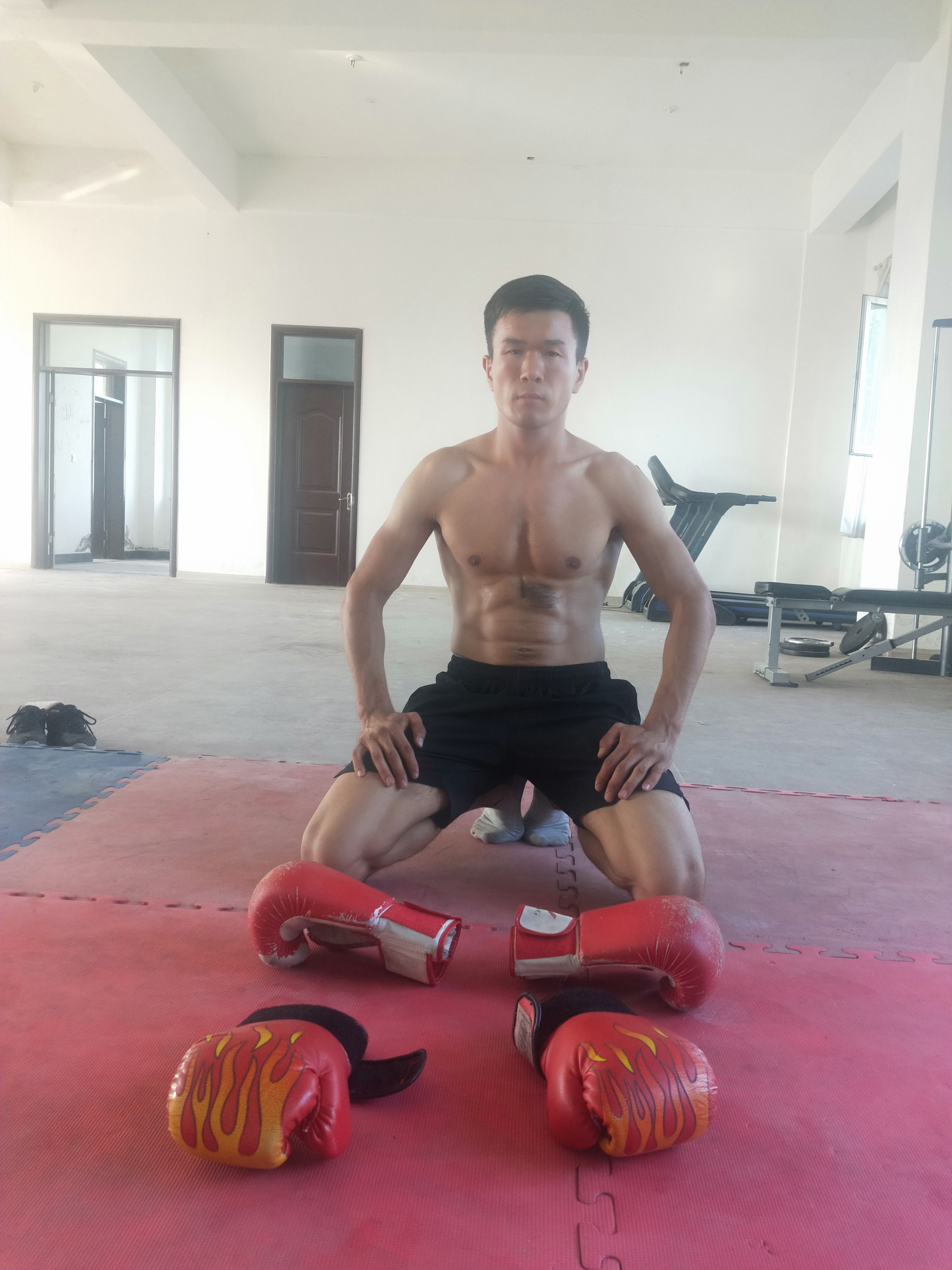 照片