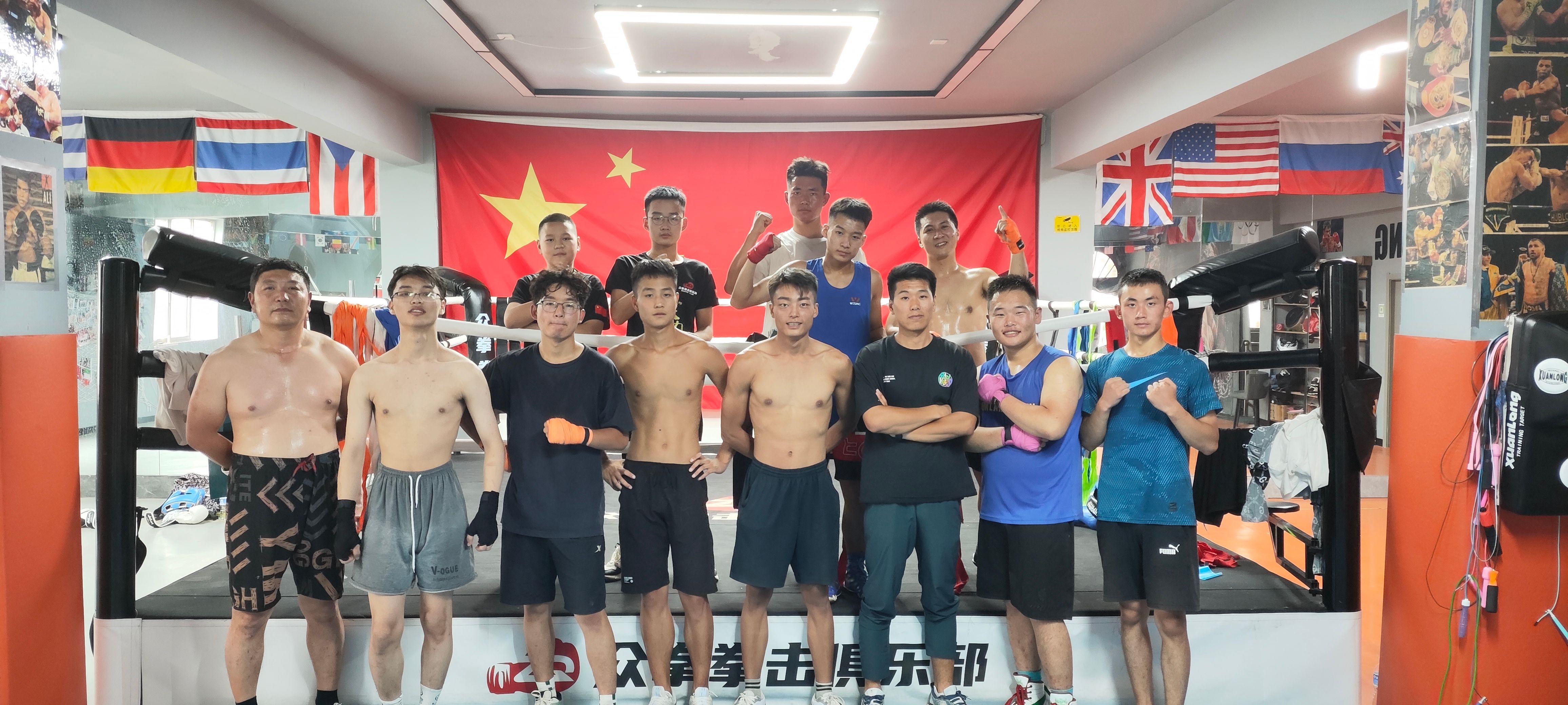 照片