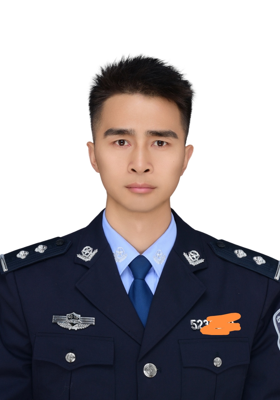 周鑫