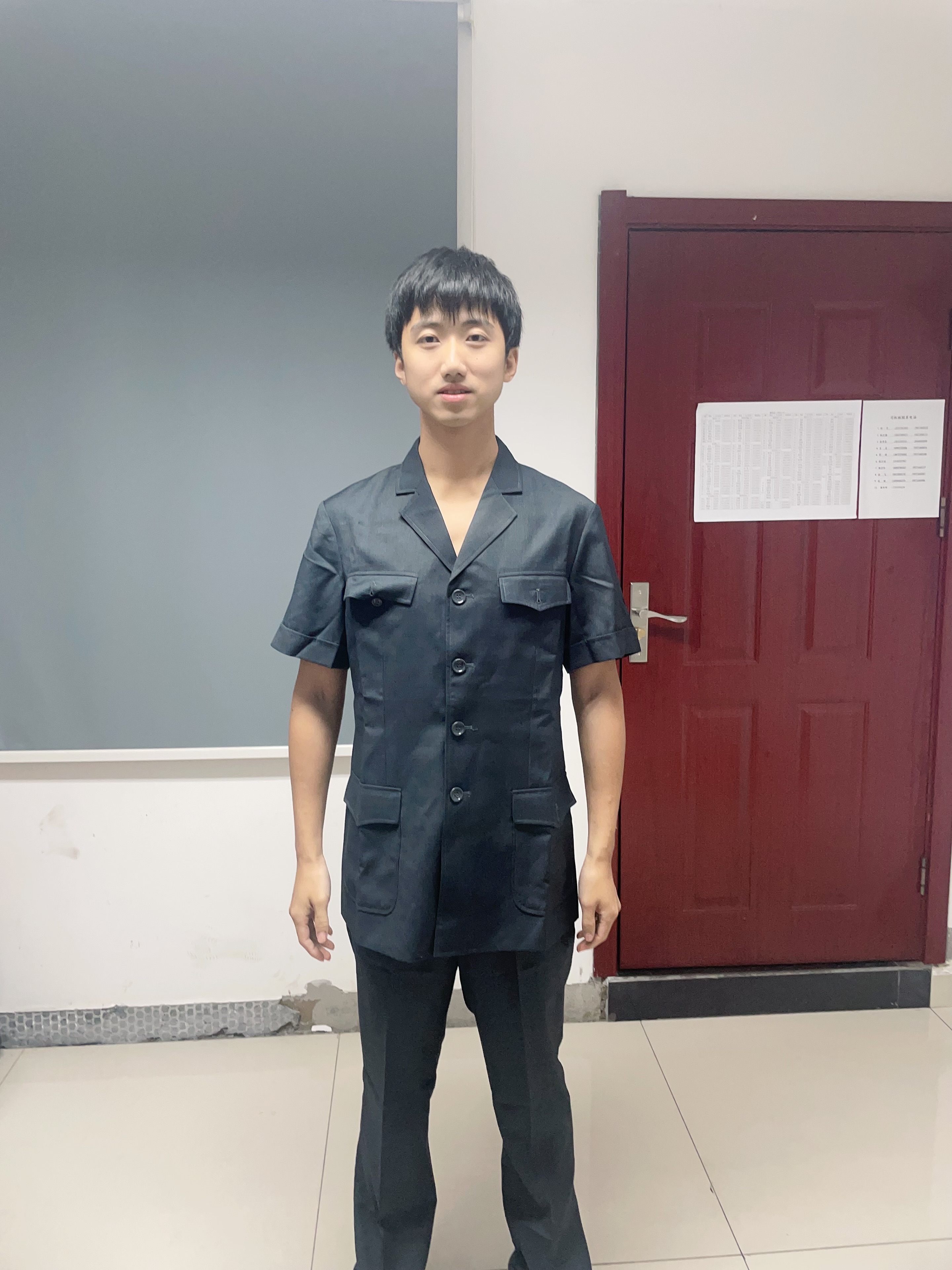照片