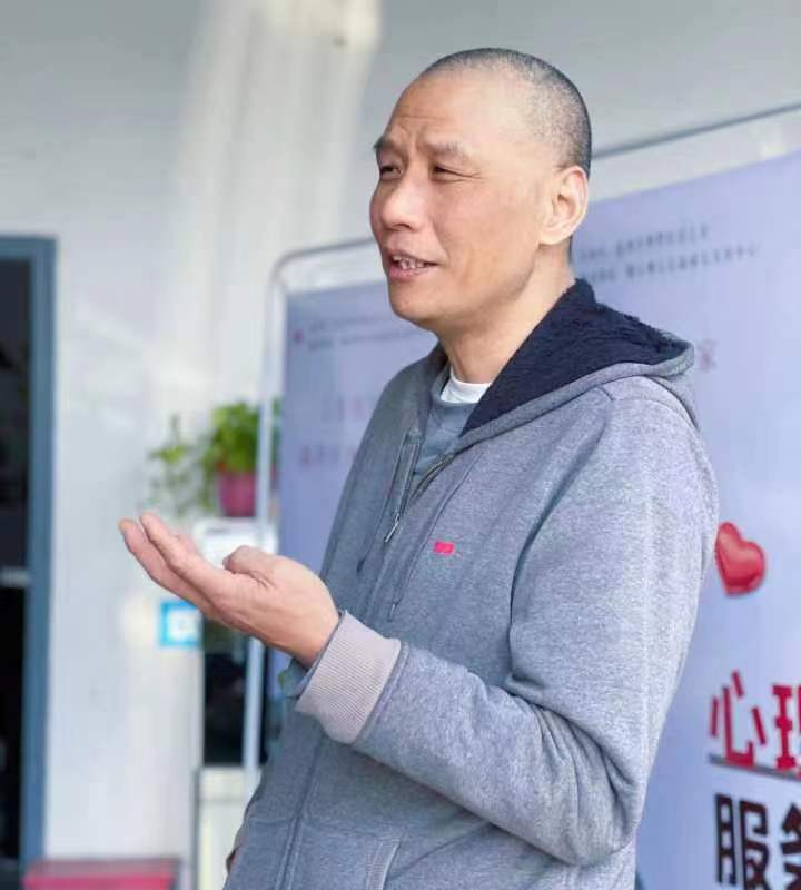 照片