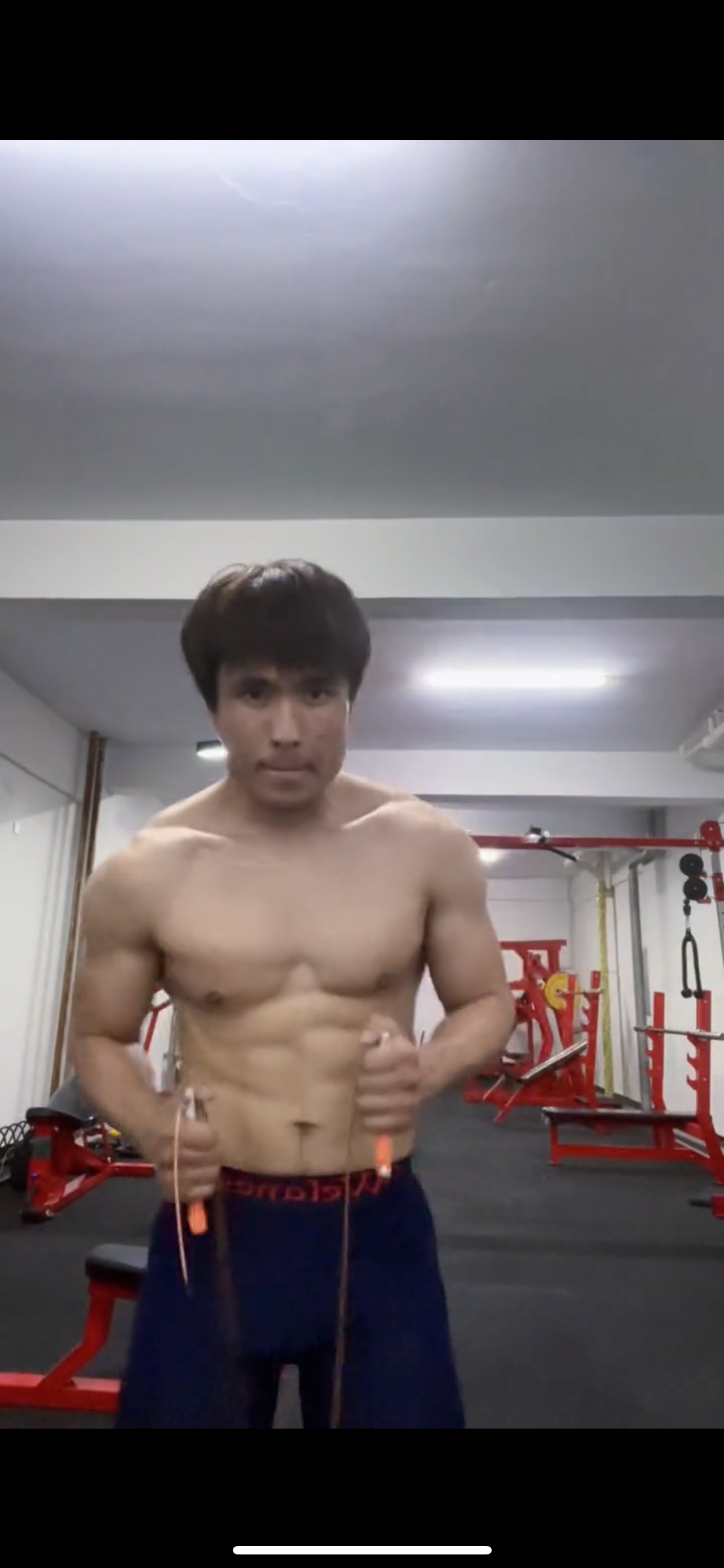 照片