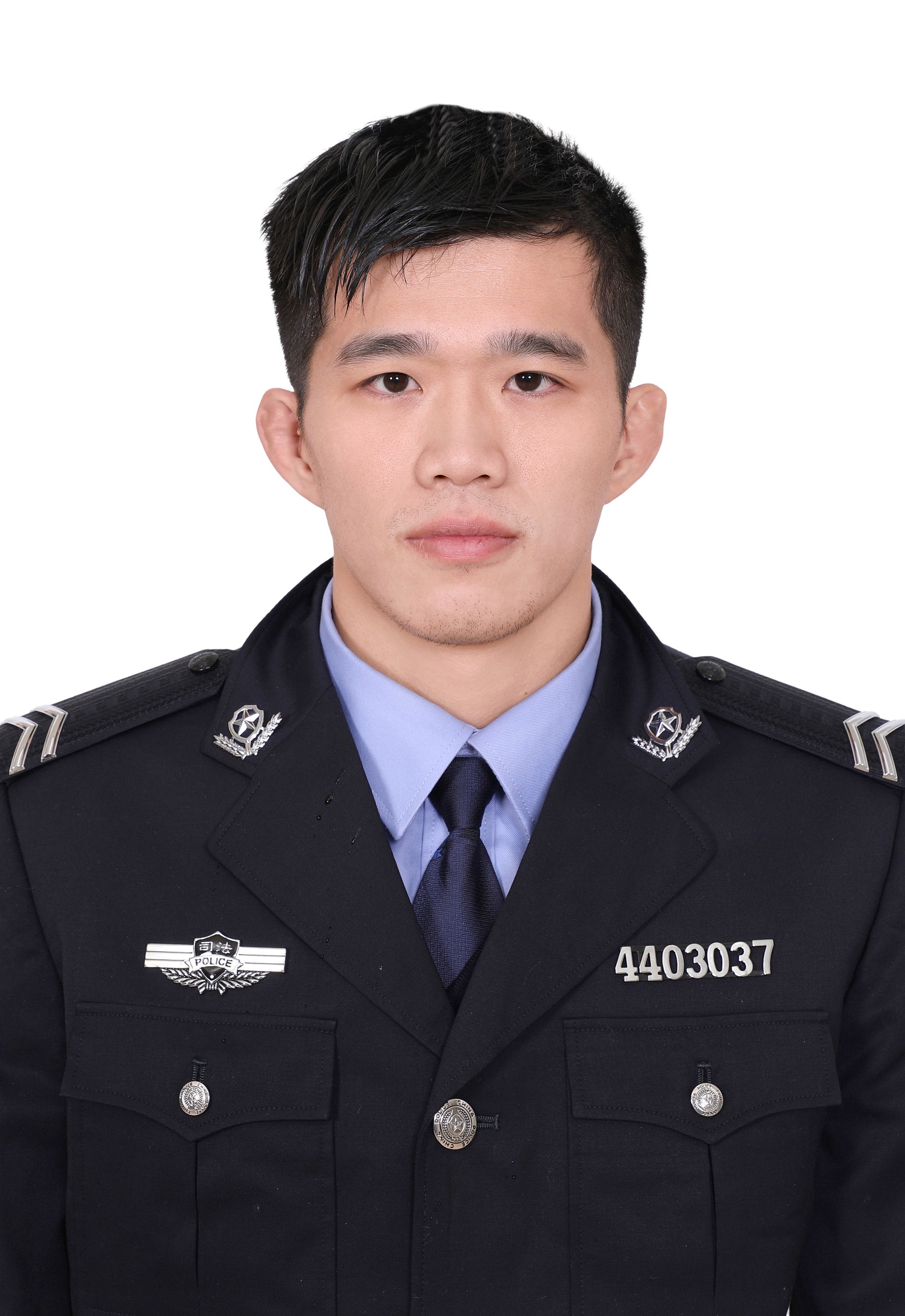 钟东旭