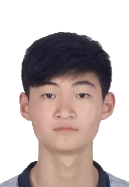 徐卿峰