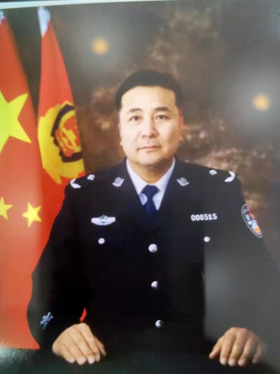 照片