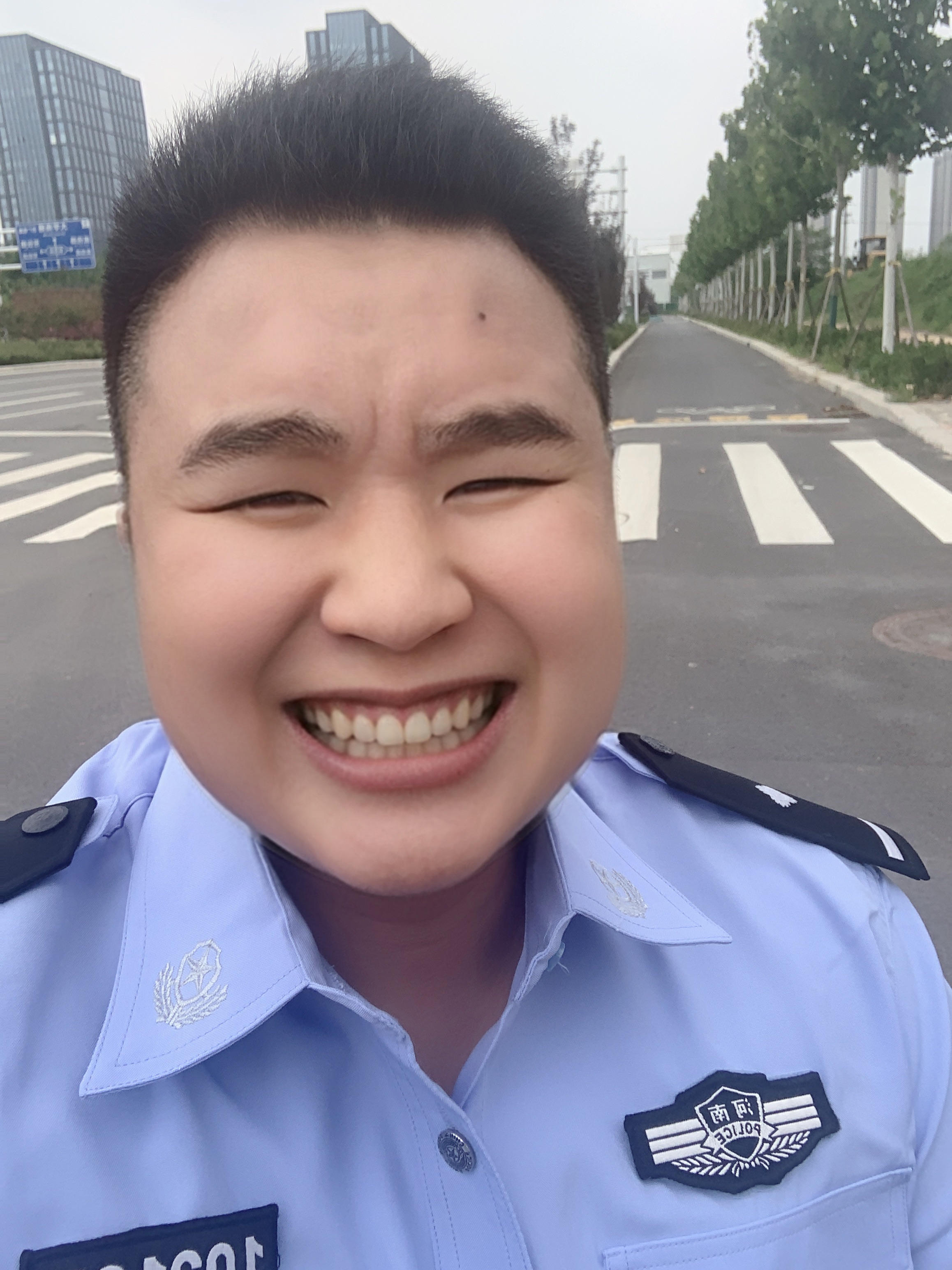 照片