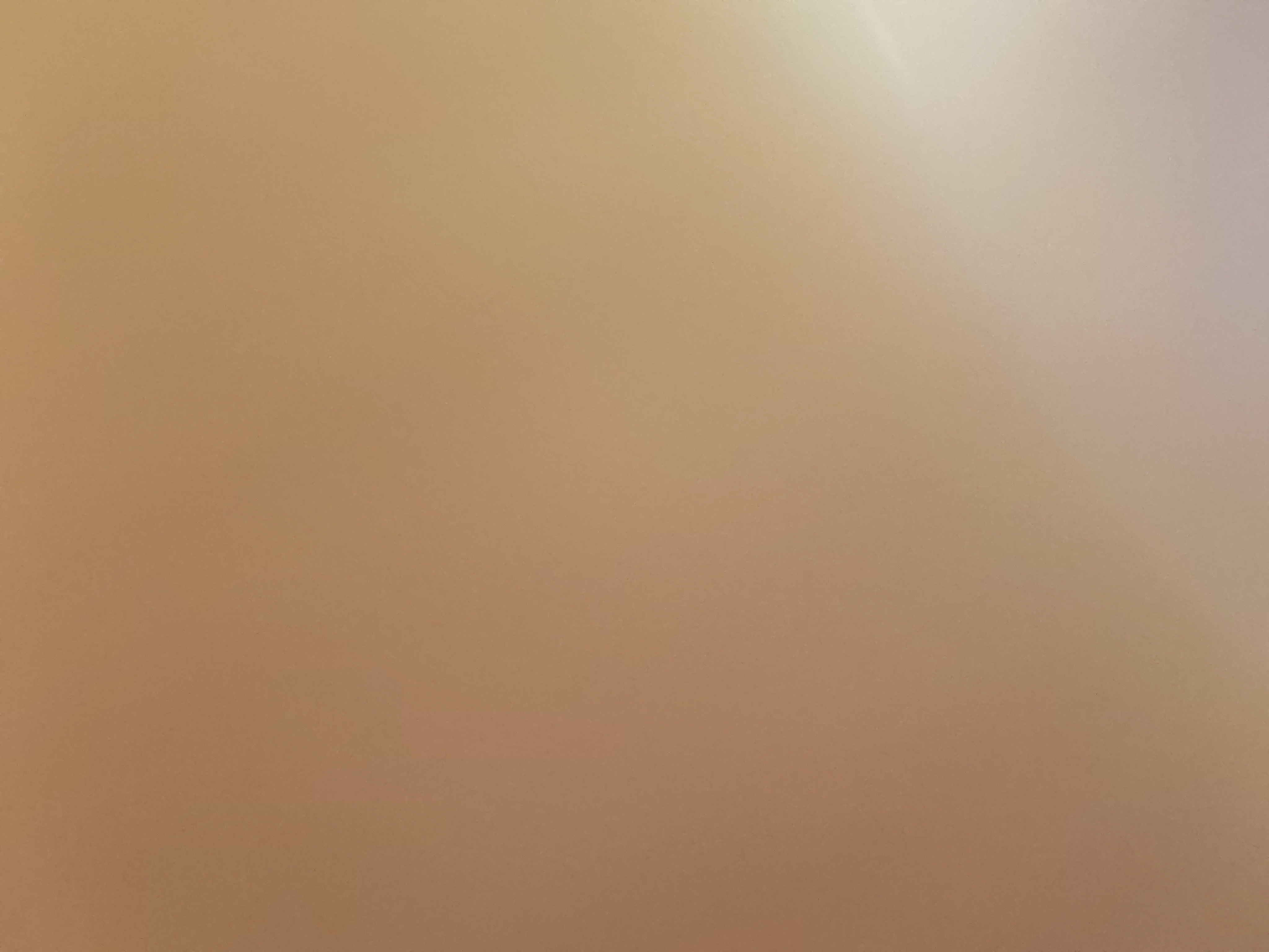 照片