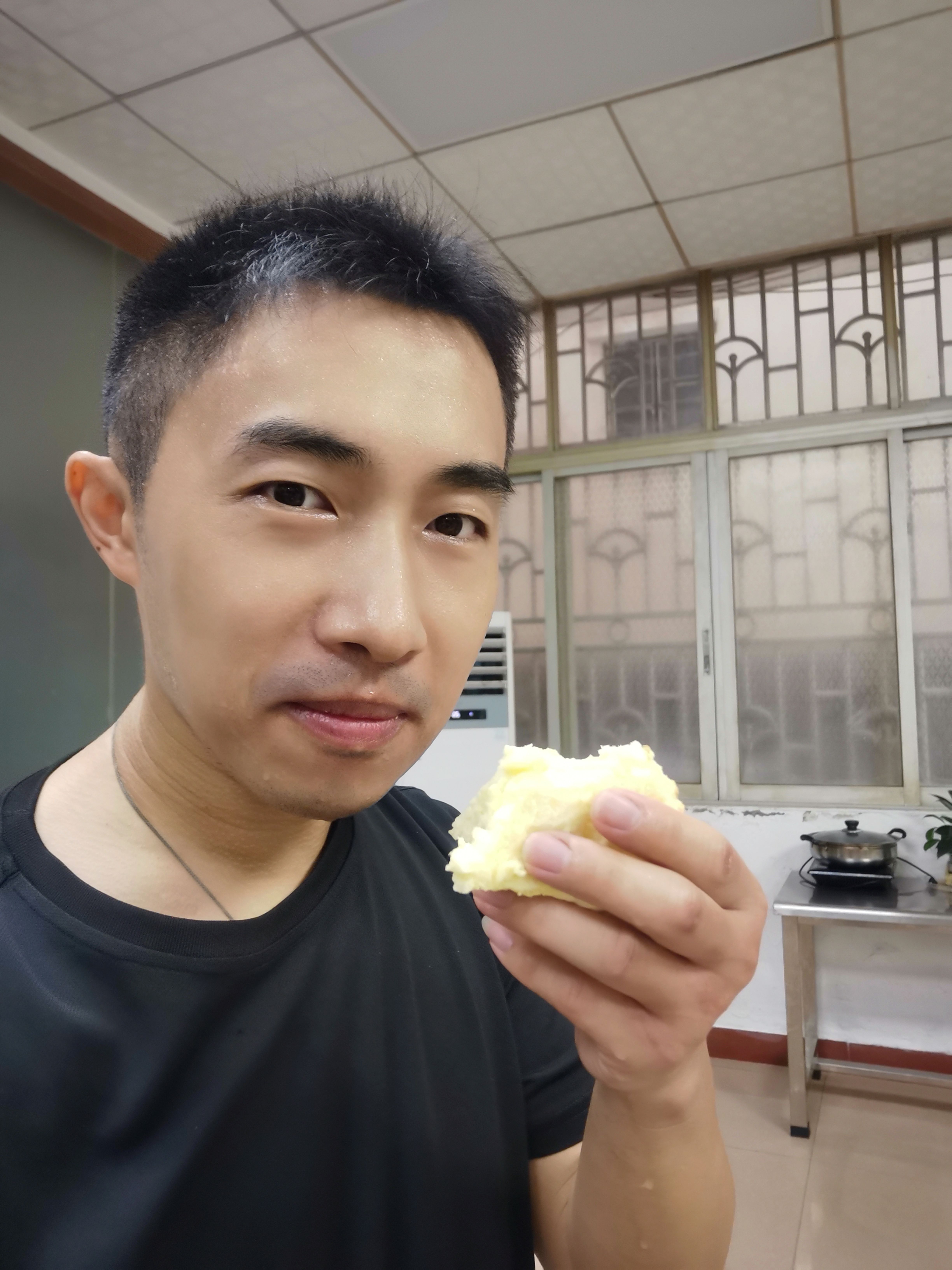 照片