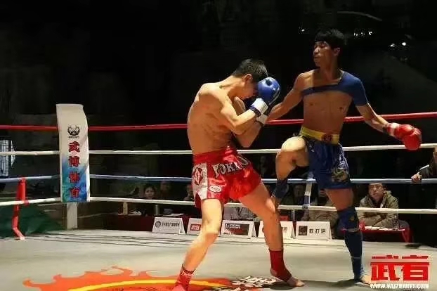 照片