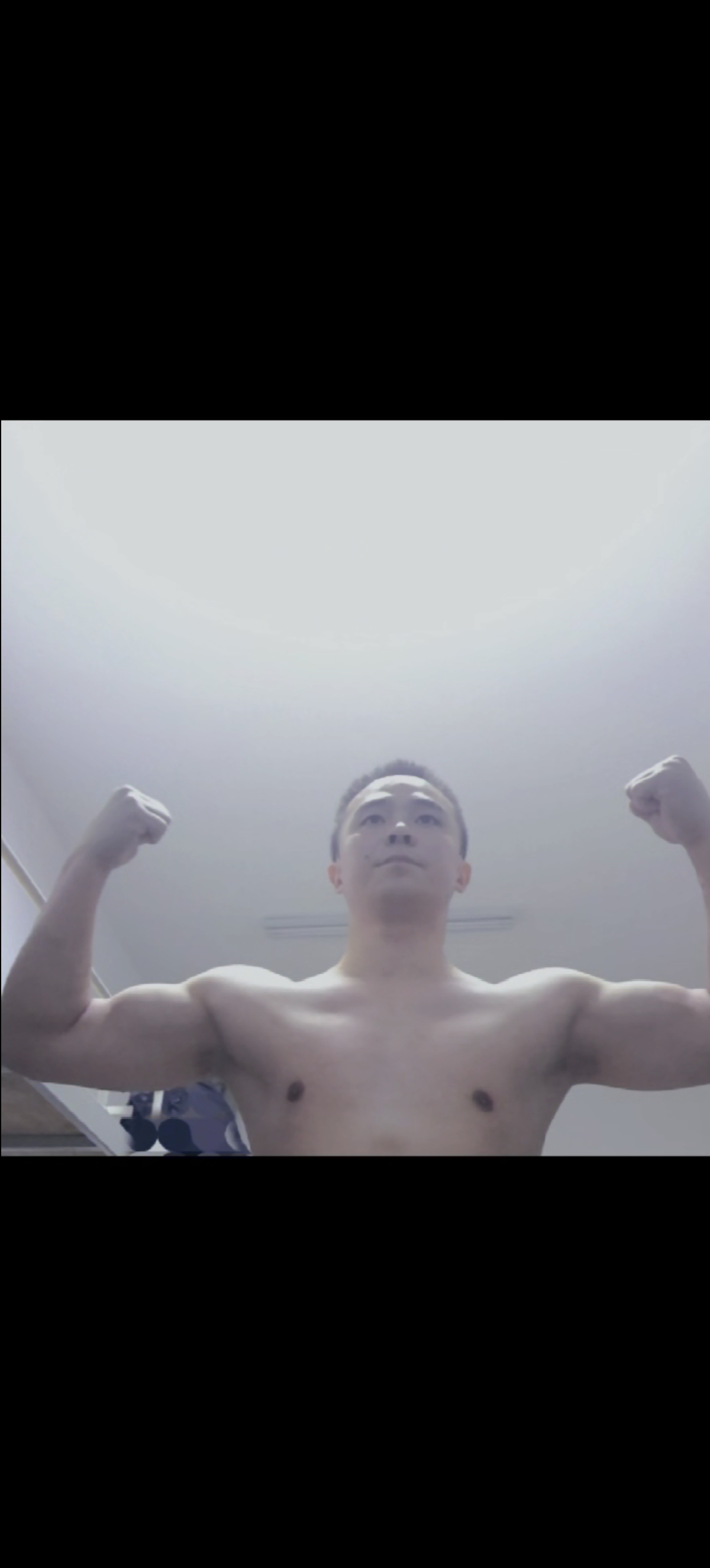 照片