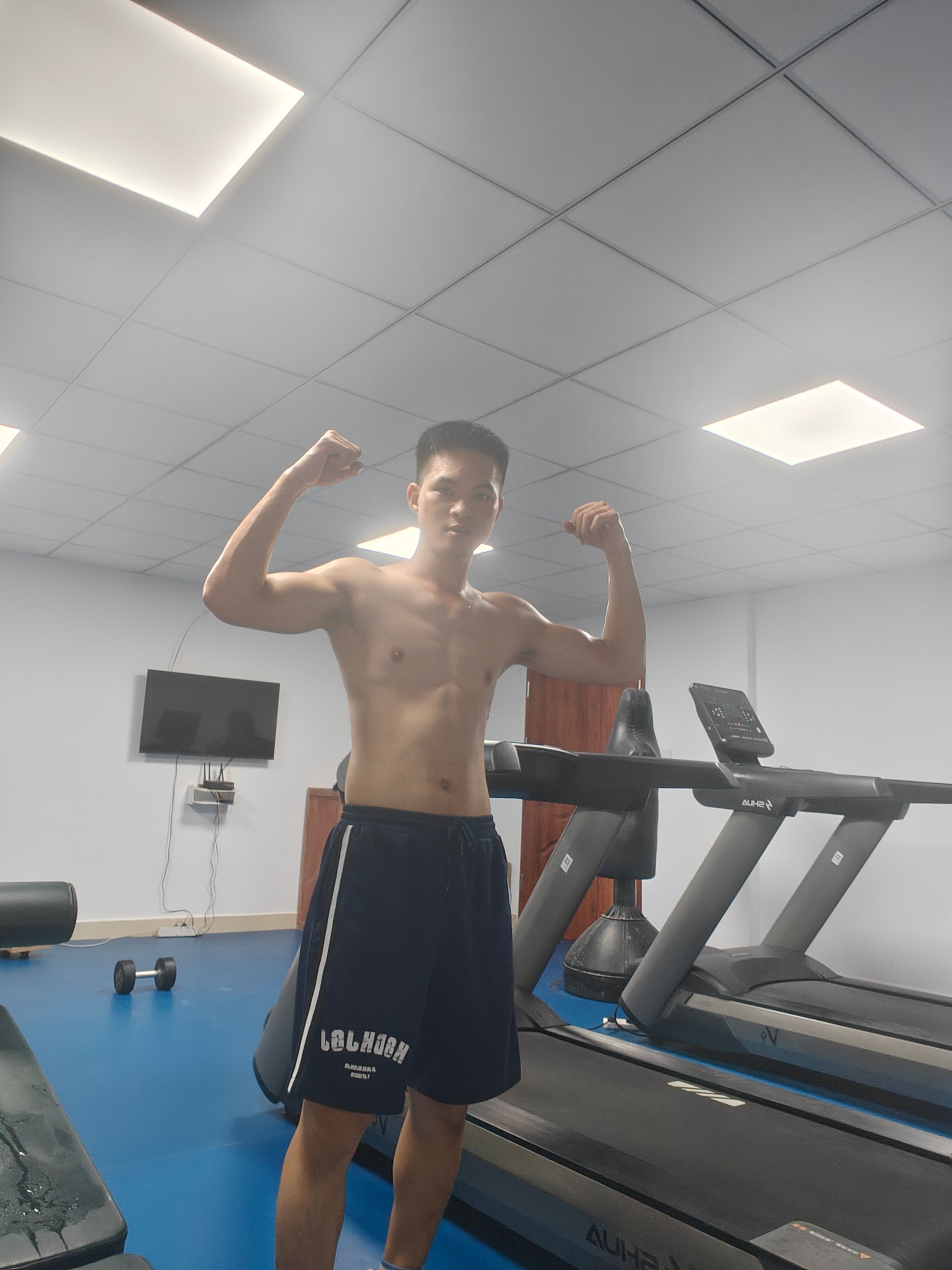 照片