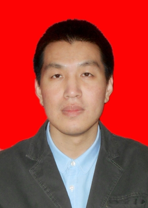 王筑世