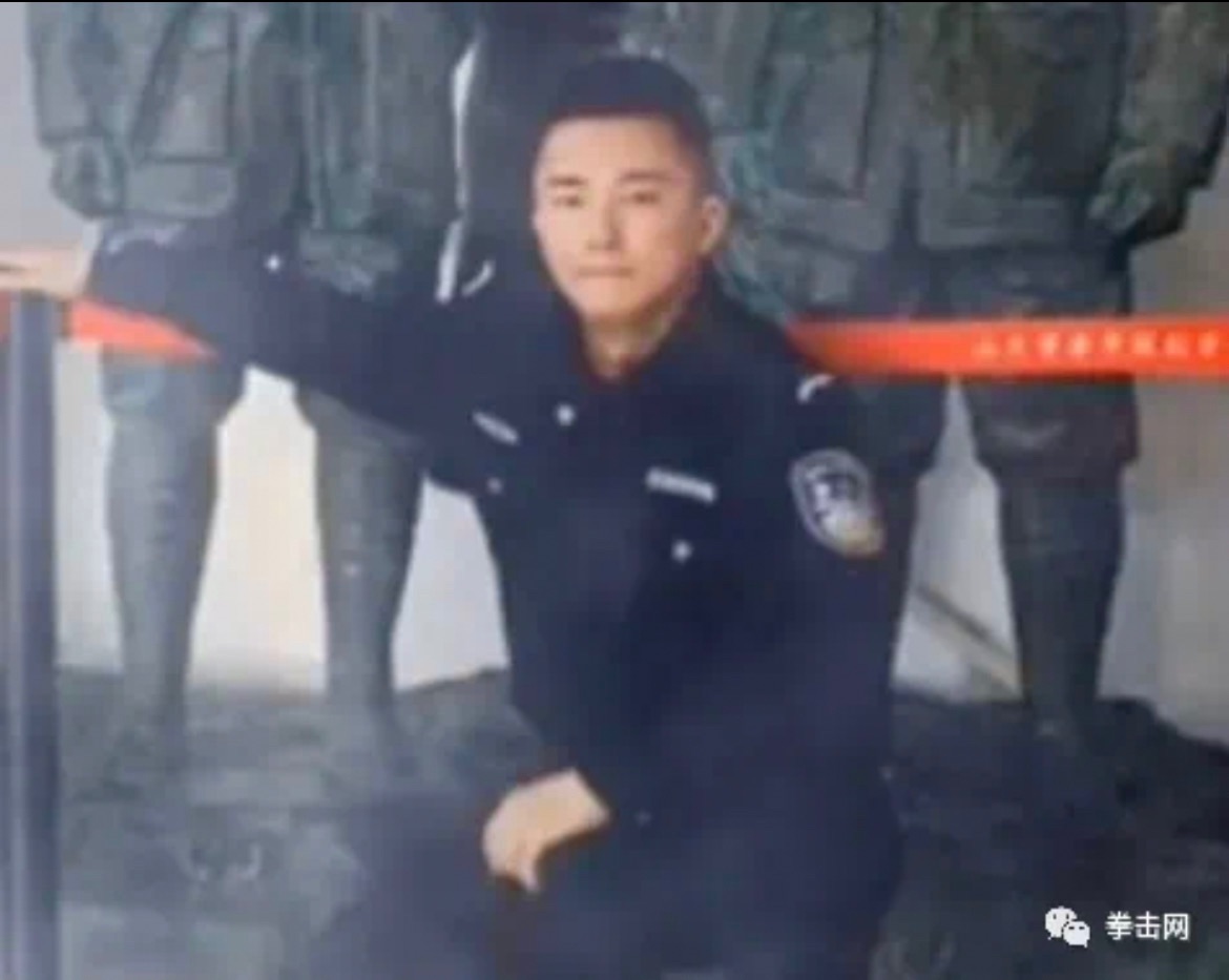 照片
