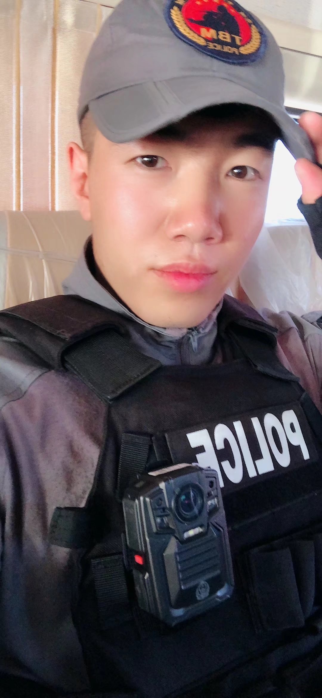 照片
