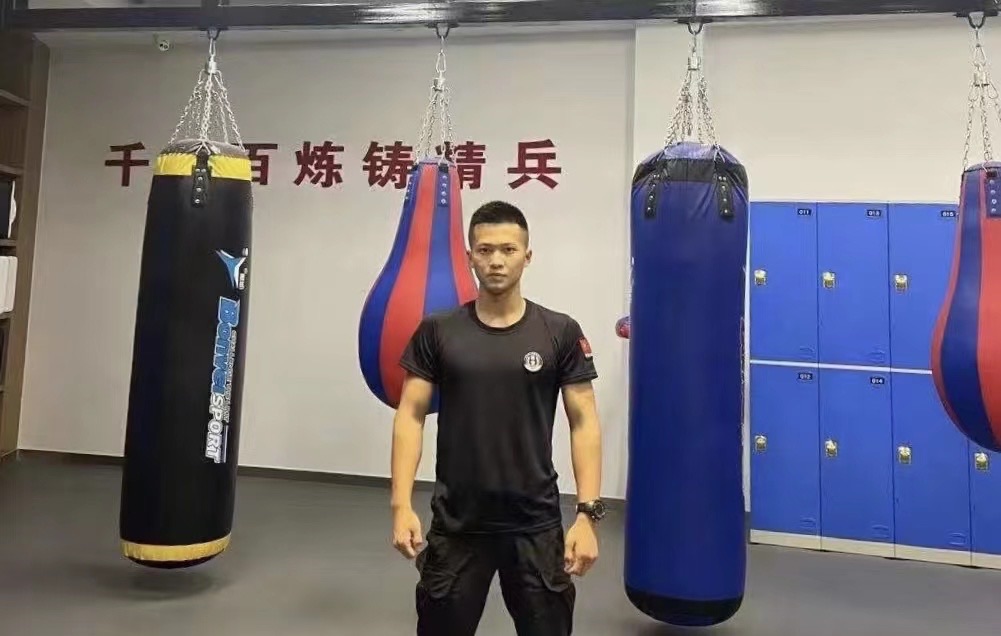 照片