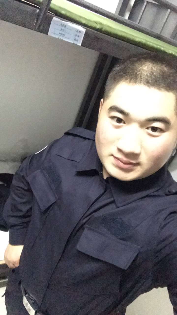照片