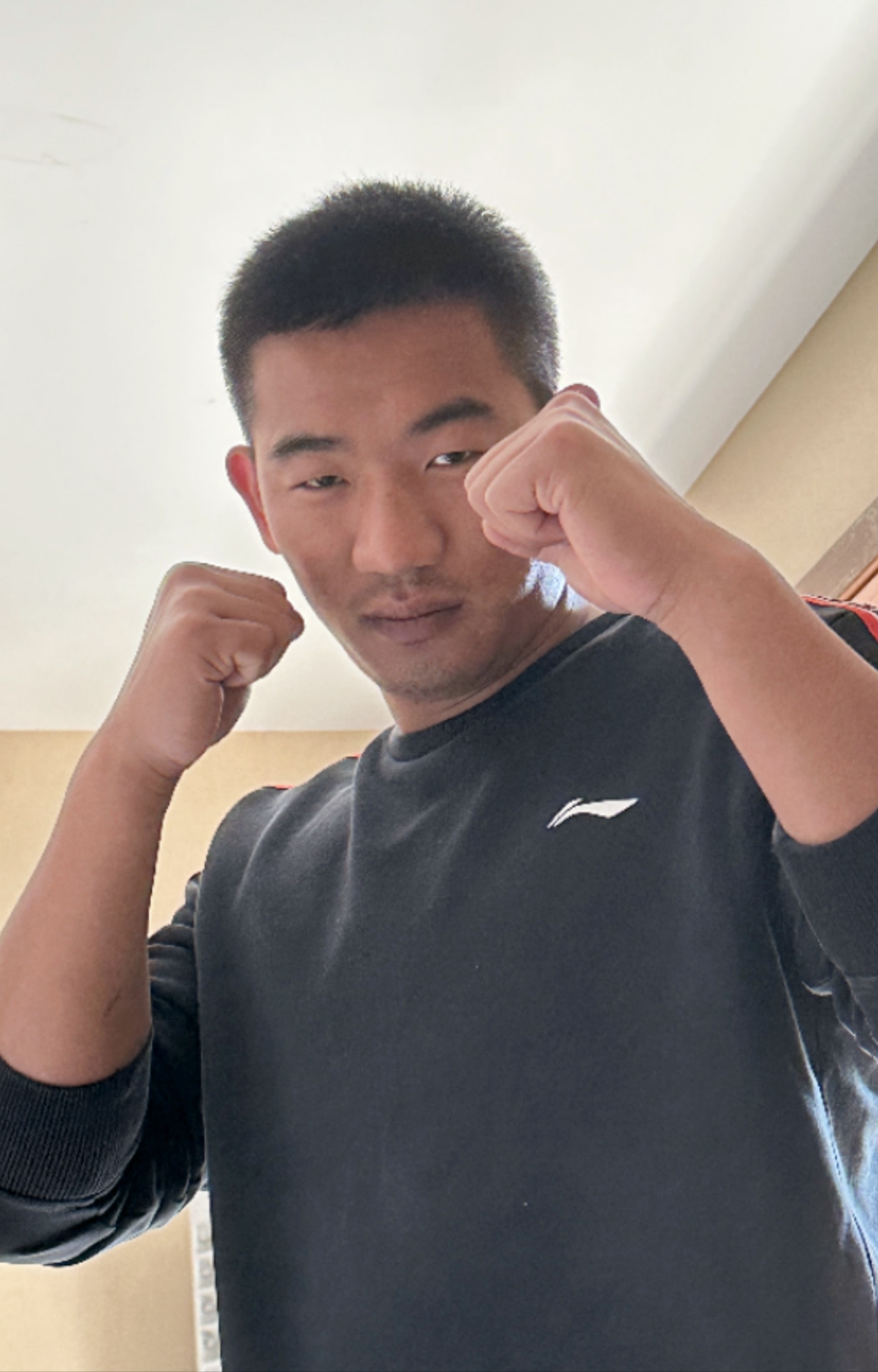 照片