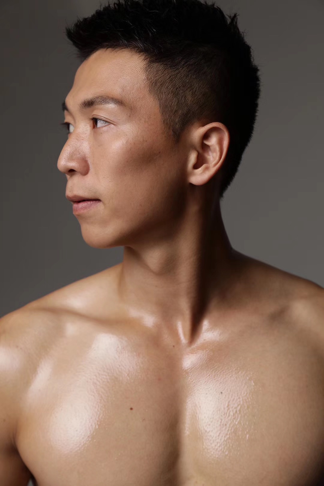 照片
