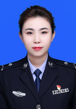 照片