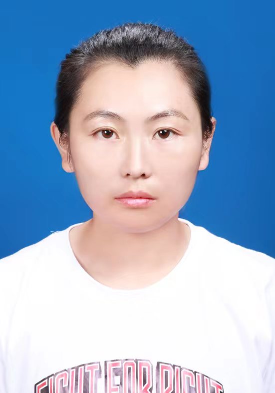 照片