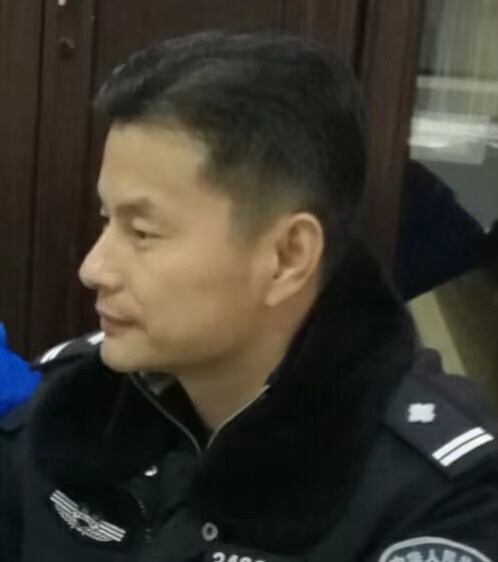 照片
