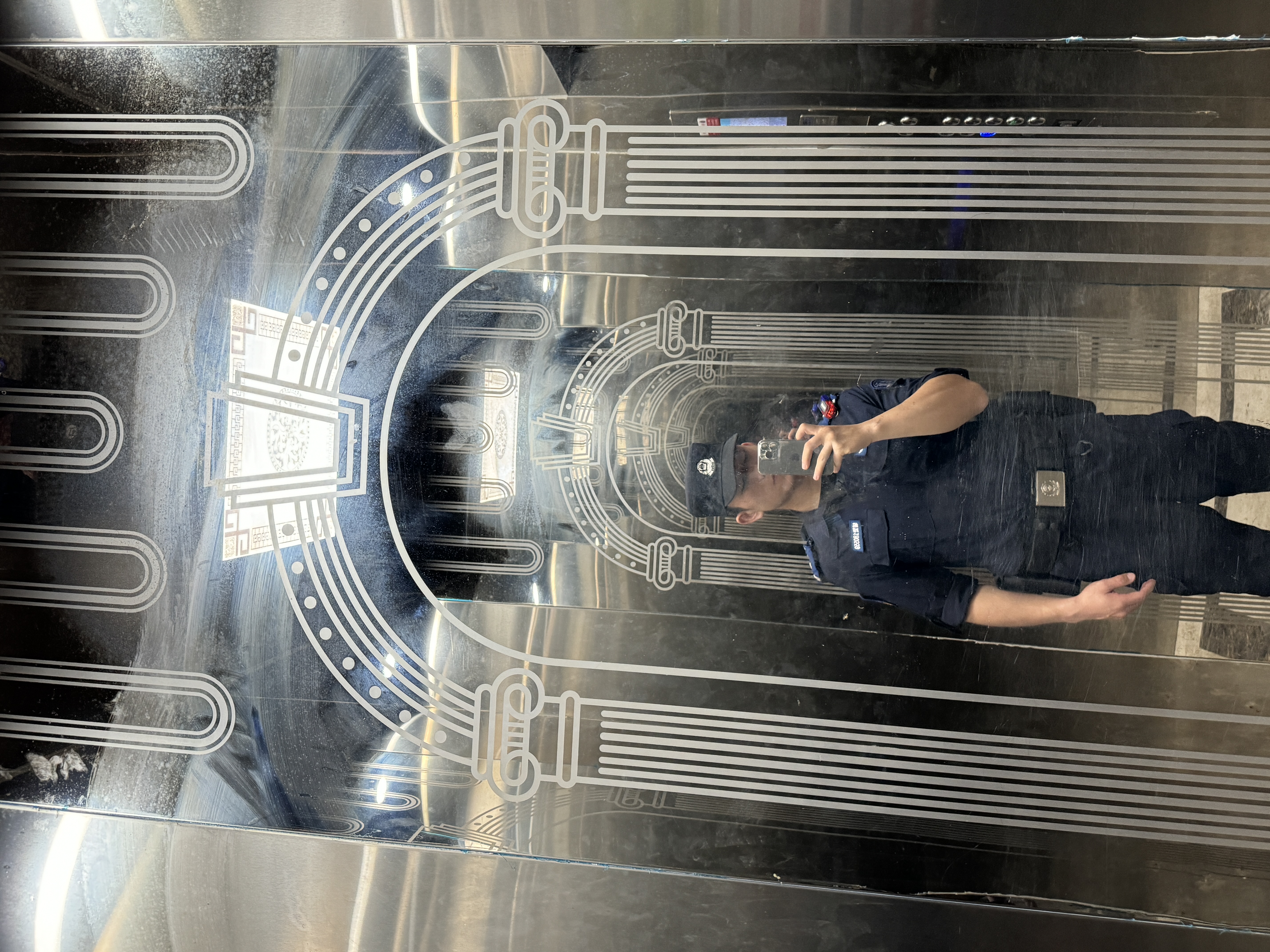 照片