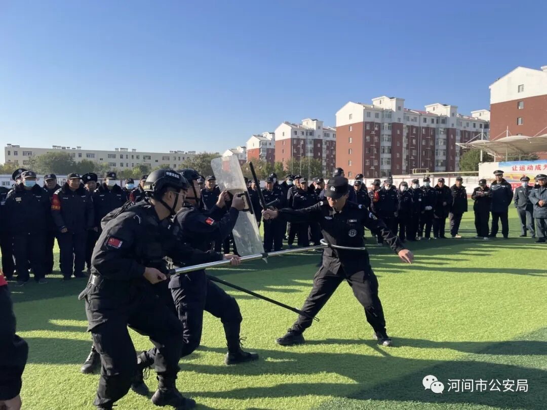 照片