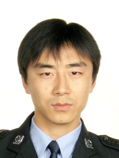 照片