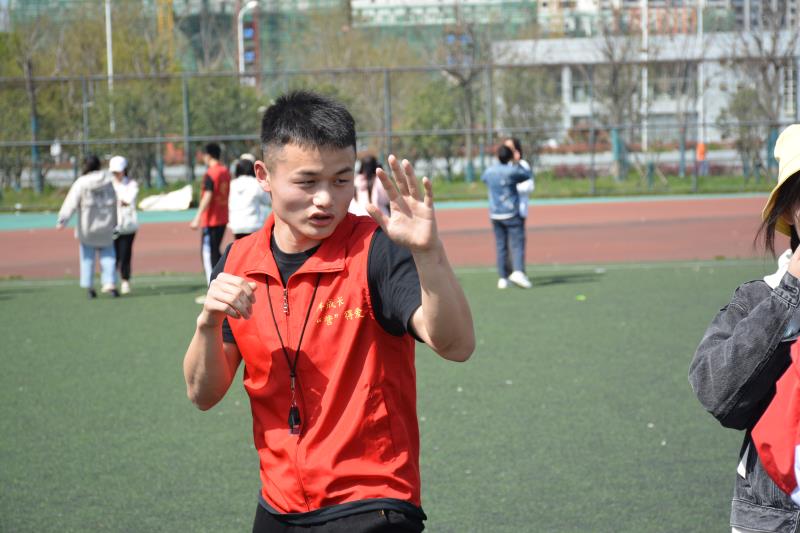 照片