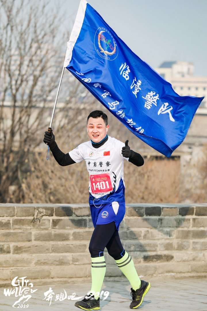 照片