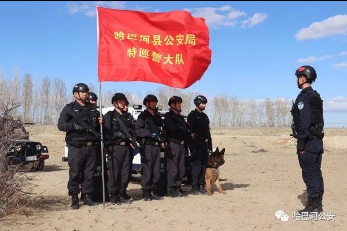 照片