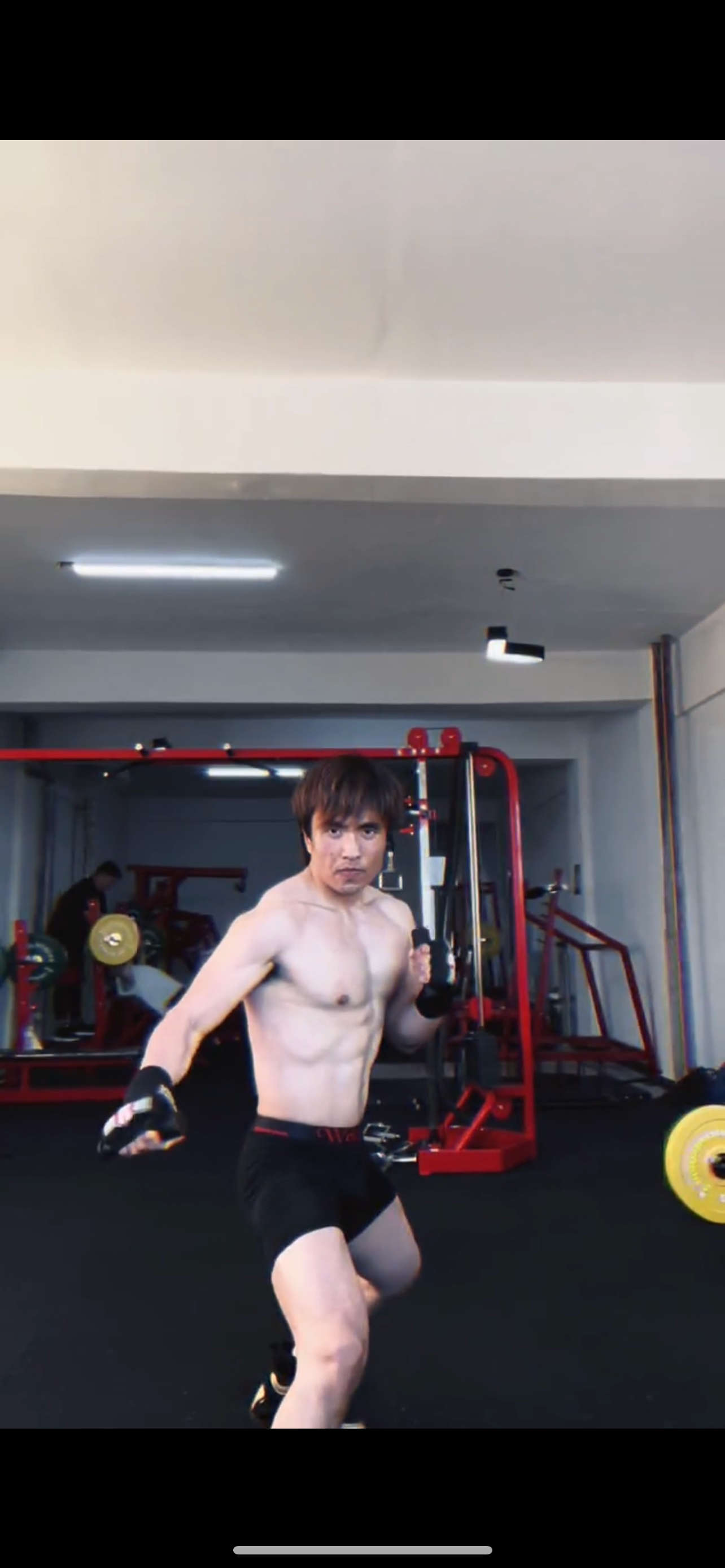 照片