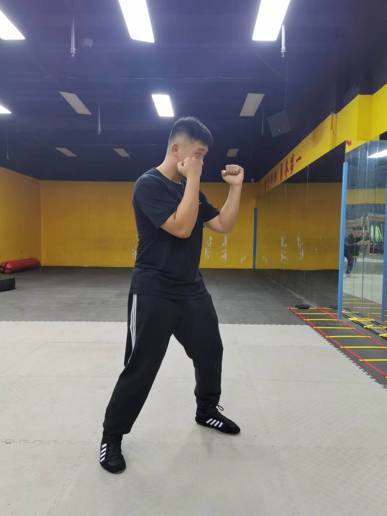 照片