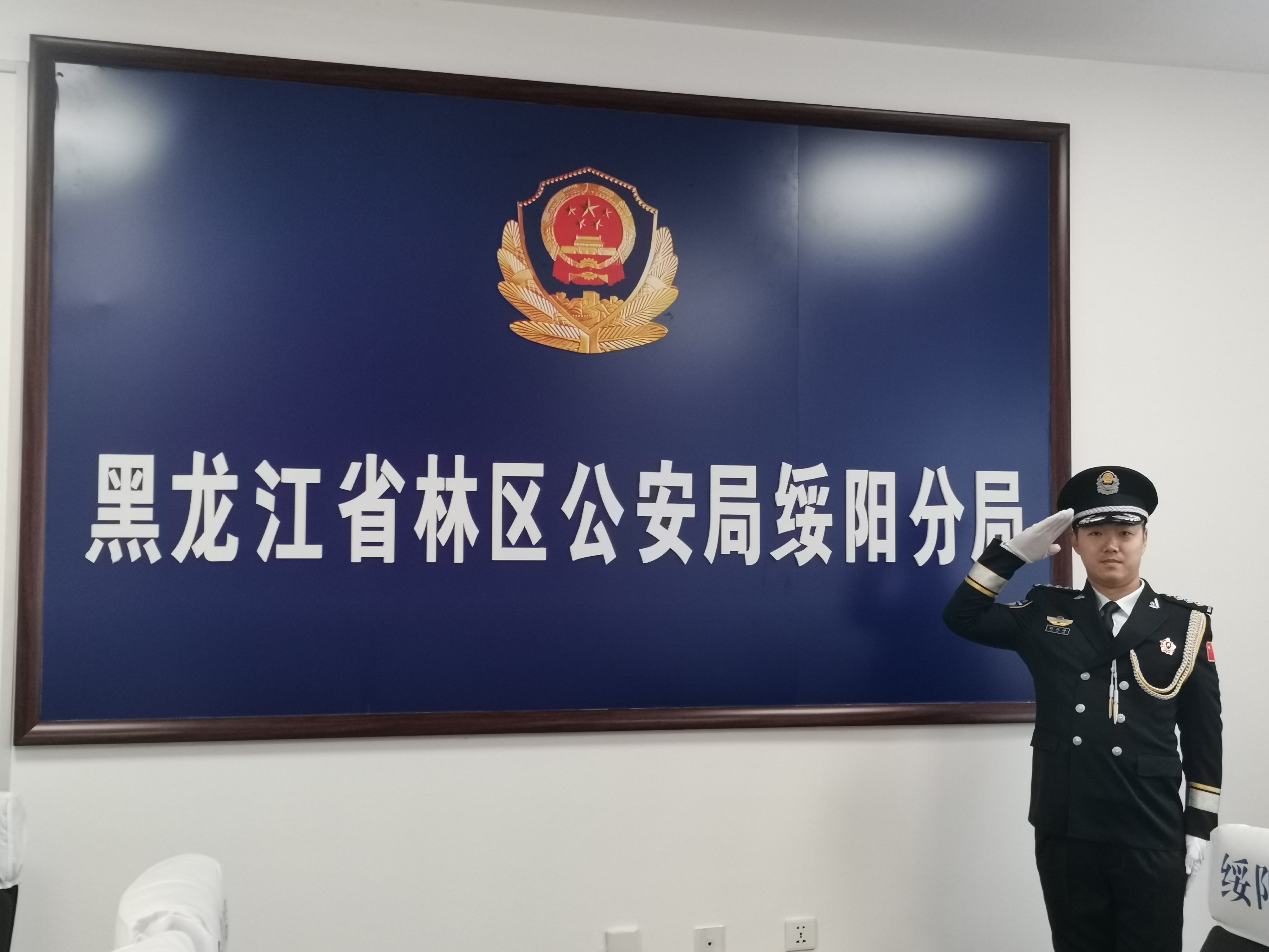照片