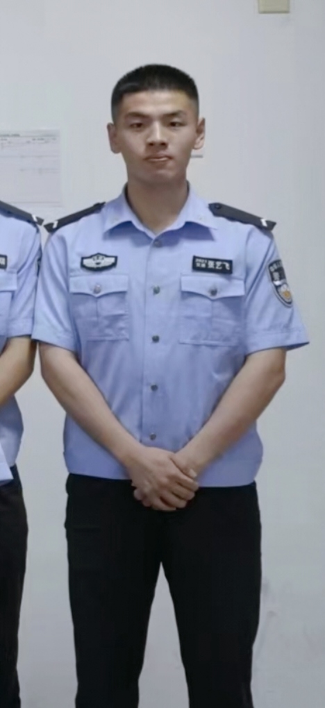 照片