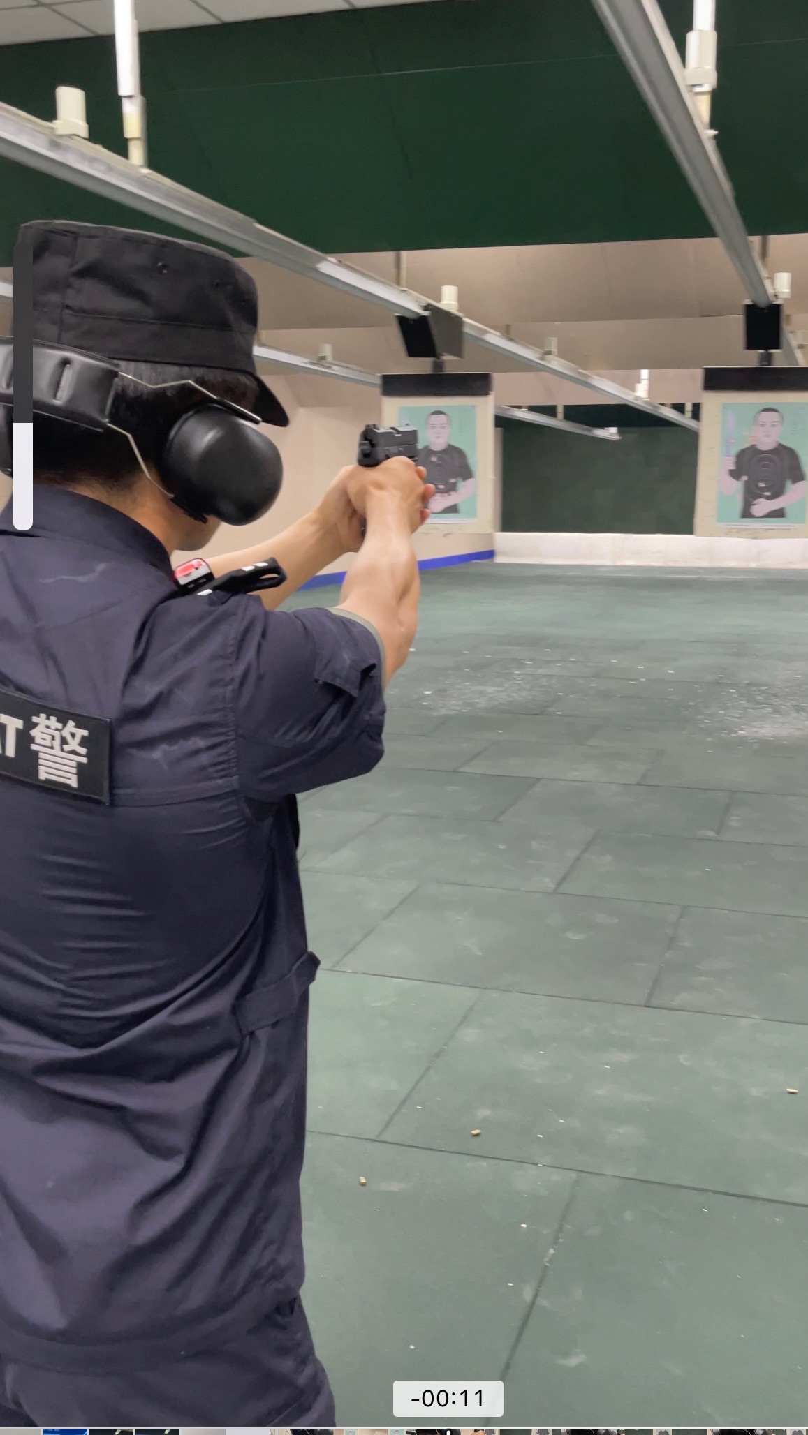 照片