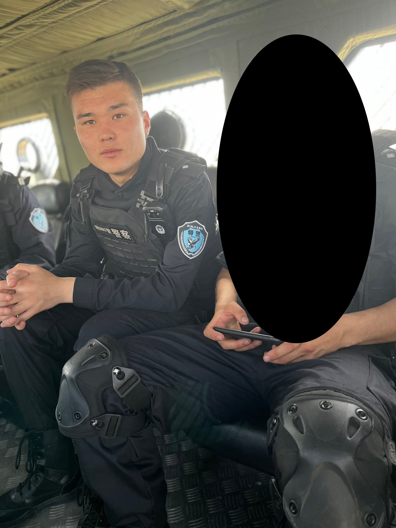 照片
