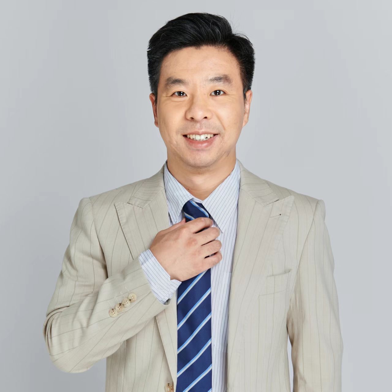 照片