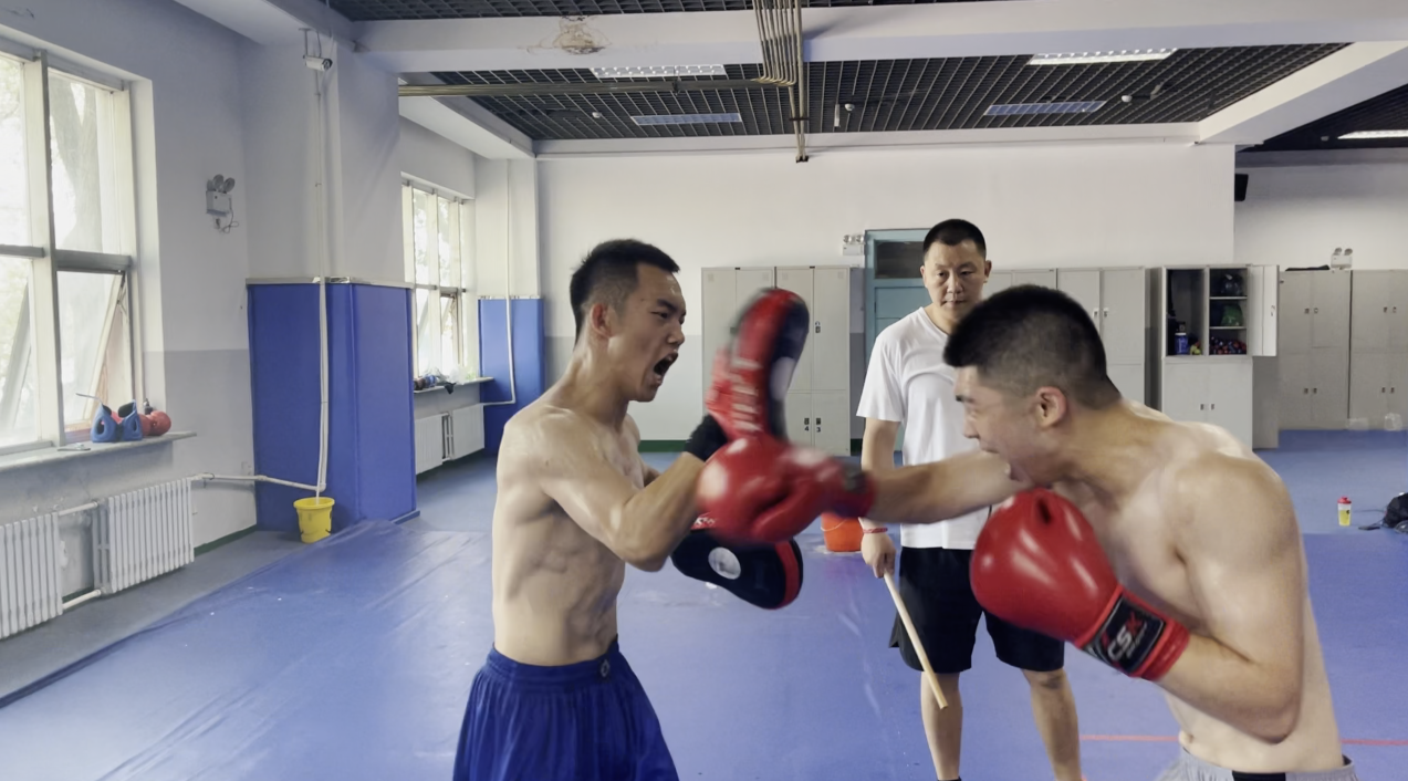 照片