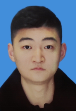 照片