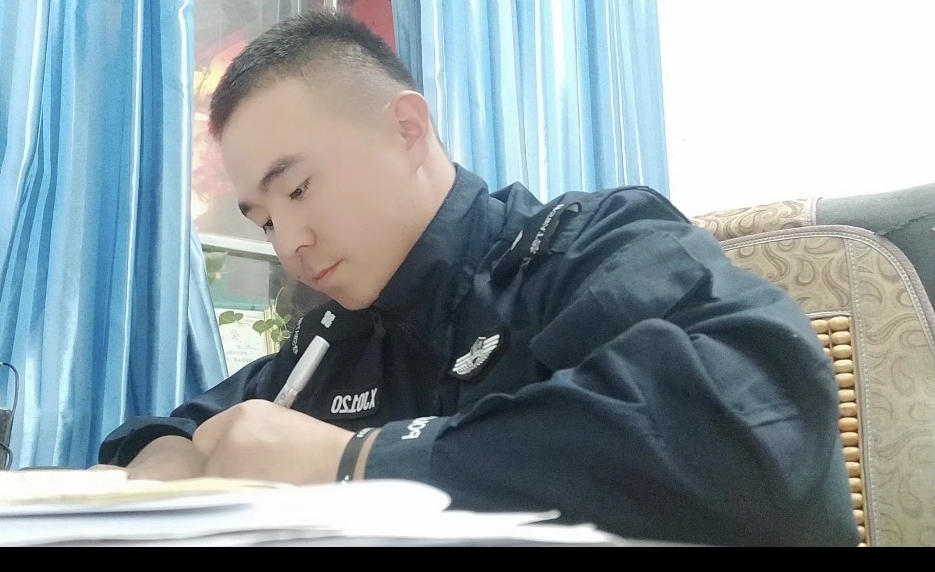 阿不都拉·阿布力提甫