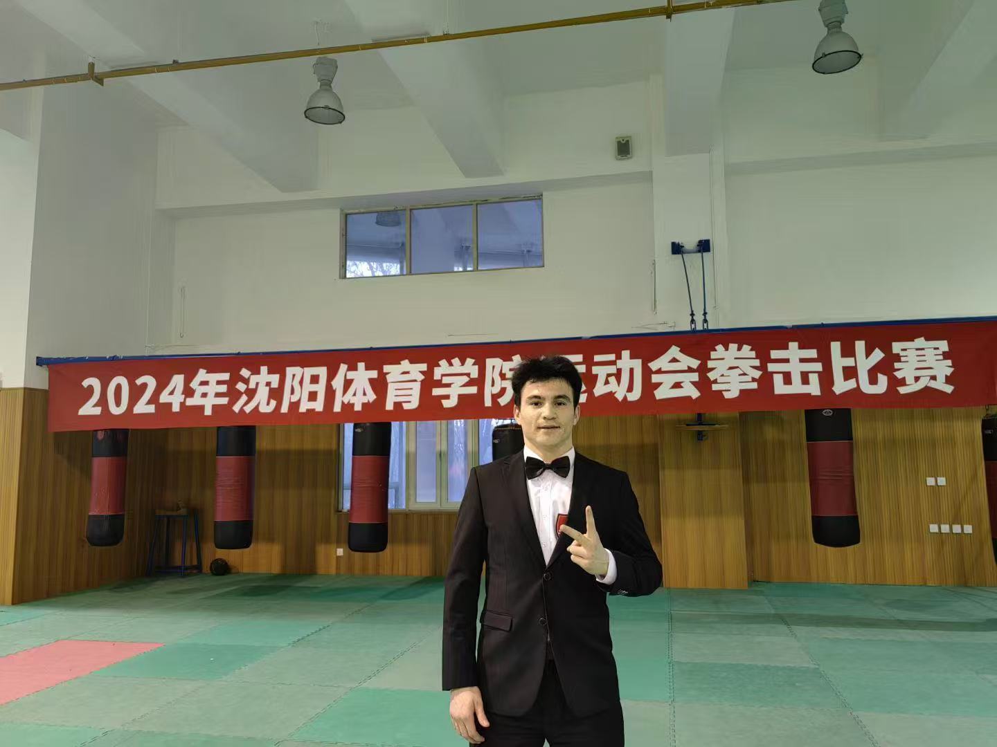 照片