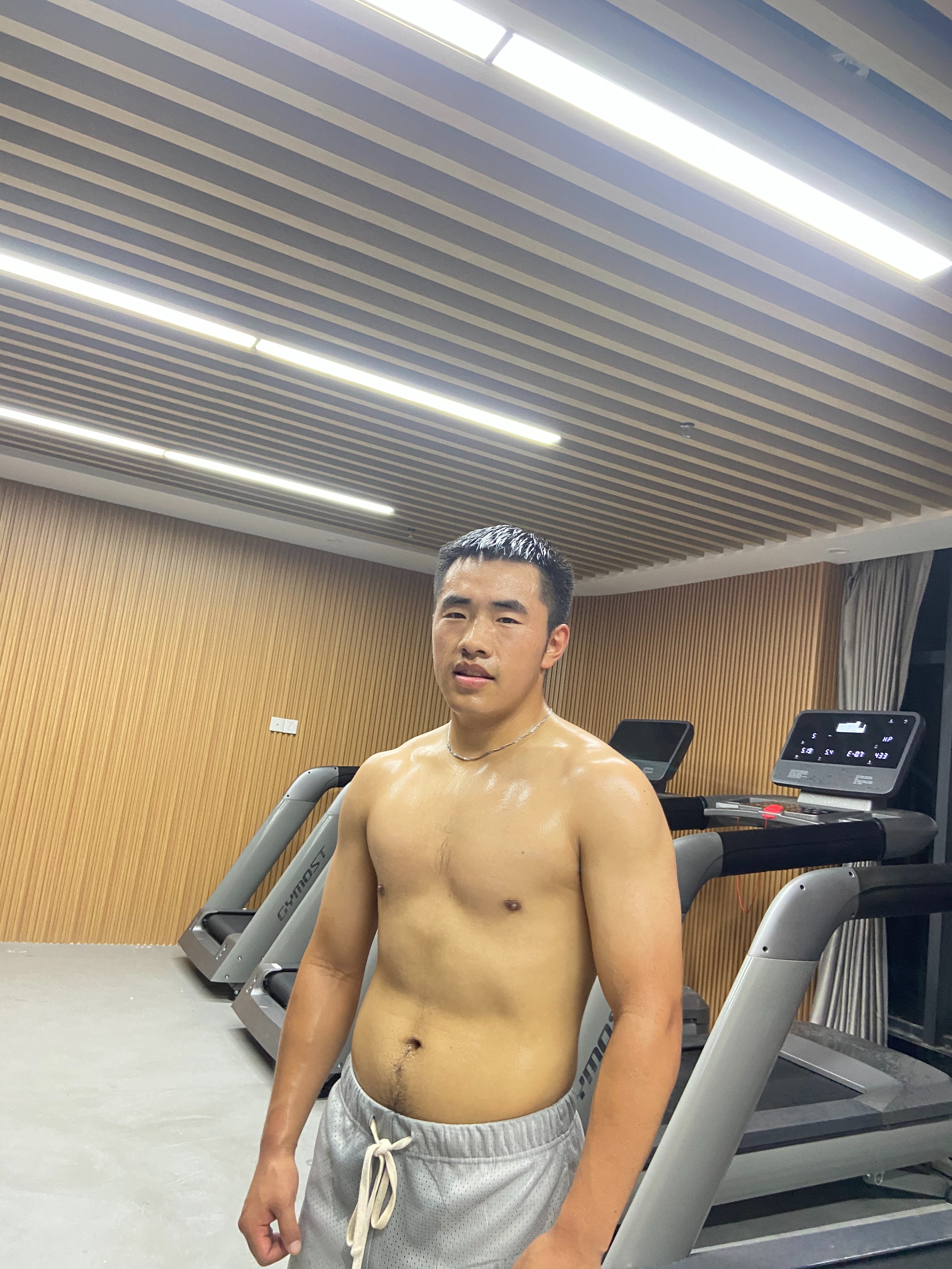 照片