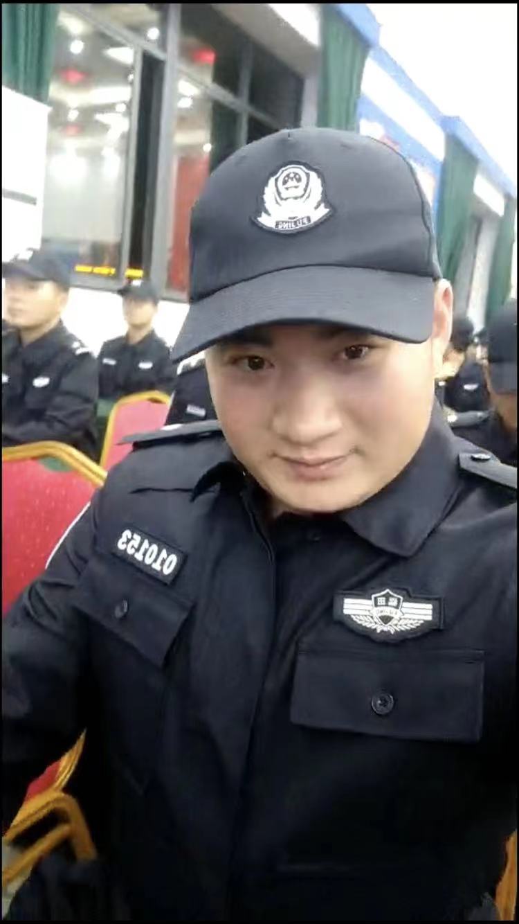 照片