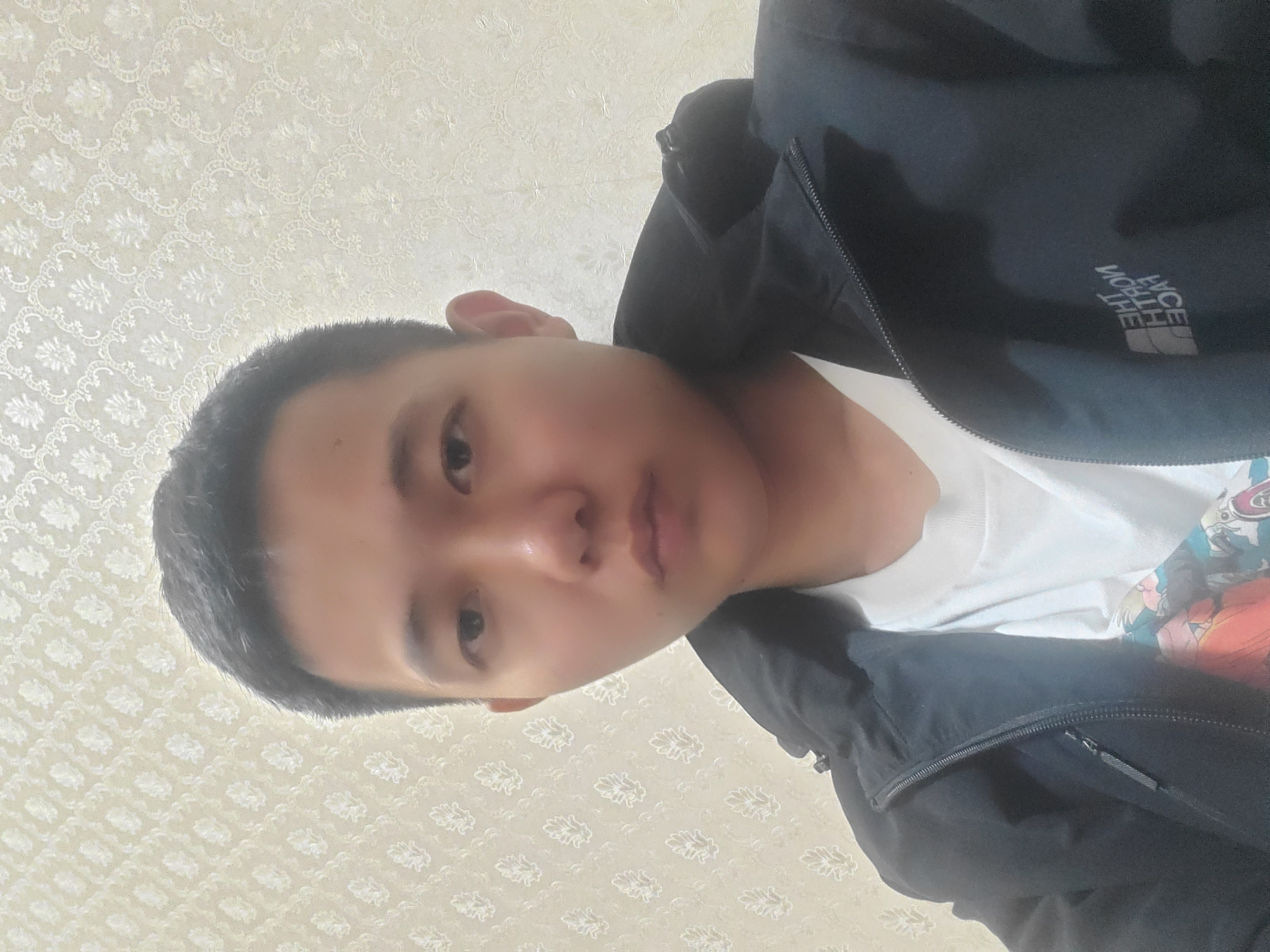 照片