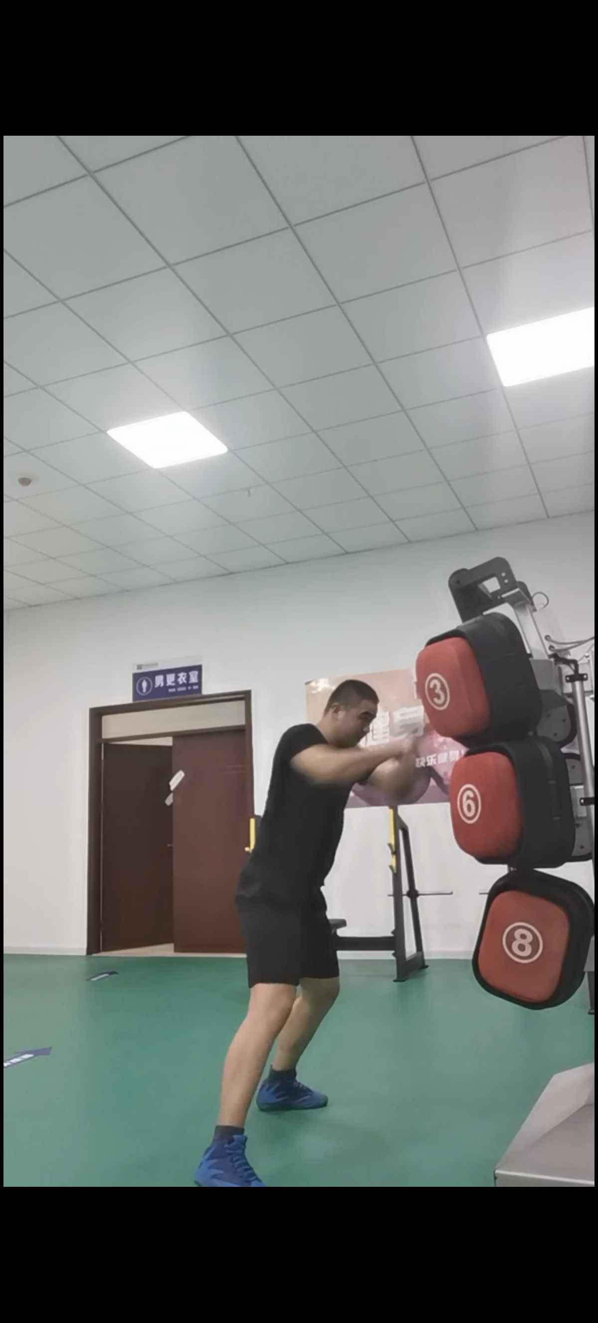 照片
