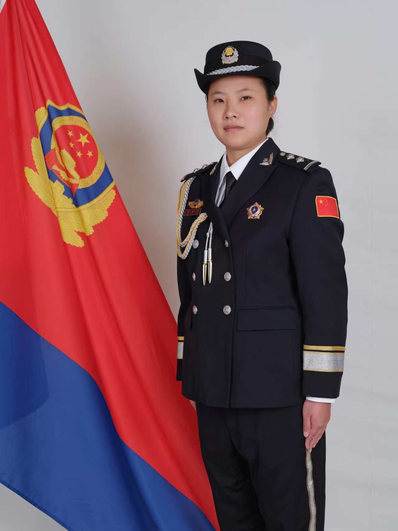 陈家铭